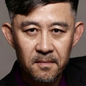 Hou Peijie - Discover the TV Shows and Movies They Starred In