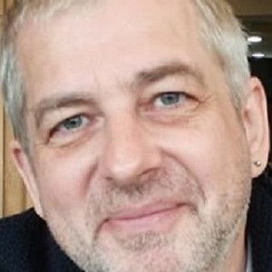 Viktor Shevtsov - Discover the TV Shows and Movies They Starred In