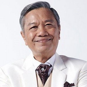 Rong Kaomulkadee - Discover the TV Shows and Movies They Starred In