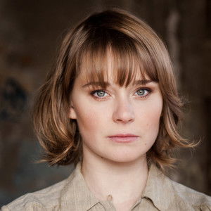 Nadja Bobyleva - Discover the TV Shows and Movies They Starred In