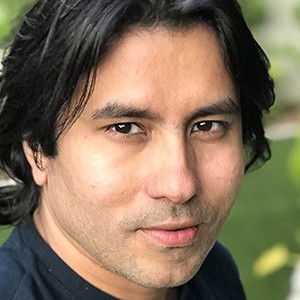 Sunil Sadarangani - Discover the TV Shows and Movies They Starred In