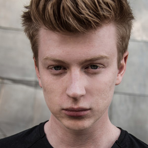 Adam Mišík - Discover the TV Shows and Movies They Starred In