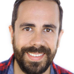 Mike C. Nelson - Discover the TV Shows and Movies They Starred In