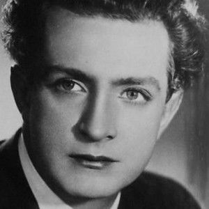 Igor Dmitriev - Discover the TV Shows and Movies They Starred In