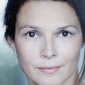 Delphine Forest - Discover the TV Shows and Movies They Starred In