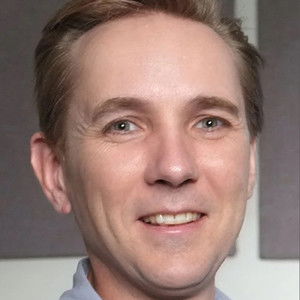 Robert Mackenzie - Discover the TV Shows and Movies They Starred In