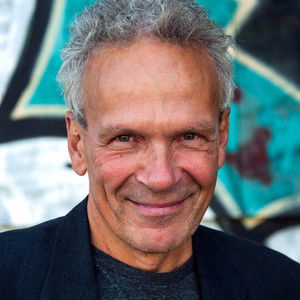 Matthias Dittmer - Discover the TV Shows and Movies They Starred In