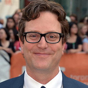 David Dobkin - Discover the TV Shows and Movies They Starred In