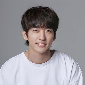 Lee Seung-yoon - Discover the TV Shows and Movies They Starred In