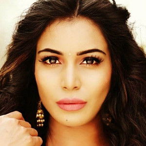 Sanjana Anne - Discover the TV Shows and Movies They Starred In