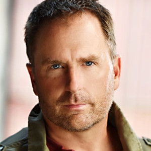 Larkin Campbell - Discover the TV Shows and Movies They Starred In