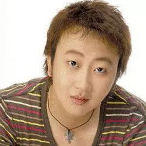 Zhao Yi - Discover the TV Shows and Movies They Starred In