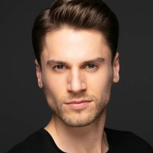 Anıl Tetik - Discover the TV Shows and Movies They Starred In