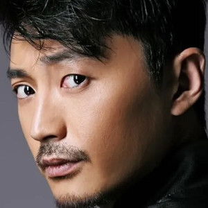 Jingyu Zhang - Discover the TV Shows and Movies They Starred In
