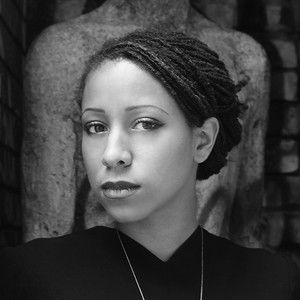 Ché Aimee Dorval - Discover the TV Shows and Movies They Starred In