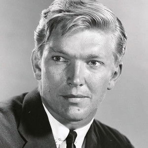 Denny Miller - Discover the TV Shows and Movies They Starred In