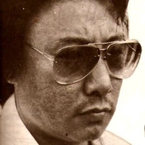 Sun Chung