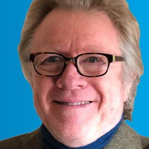 David 'Kid' Jensen - Discover the TV Shows and Movies They Starred In