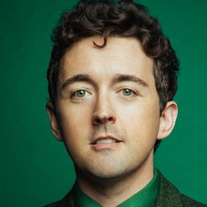 Matt Cook - Discover the TV Shows and Movies They Starred In