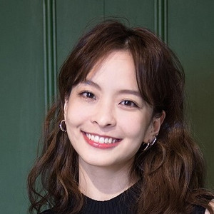 Hsing-Chen Yeh - Discover the TV Shows and Movies They Starred In