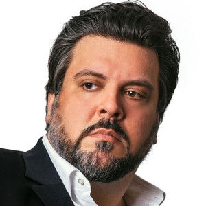 James Andrew O'Connor - Discover the TV Shows and Movies They Starred In