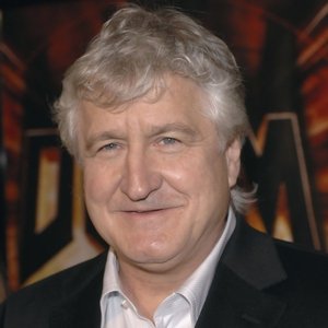 Andrzej Bartkowiak