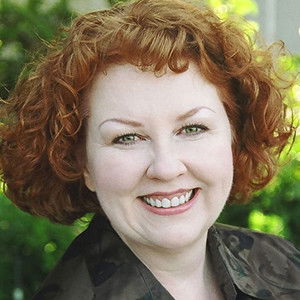 Lorna Scott - Discover the TV Shows and Movies They Starred In