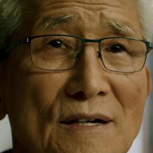 Ji Yong Lee - Discover the TV Shows and Movies They Starred In