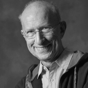 Martin Sherman - Discover the TV Shows and Movies They Starred In