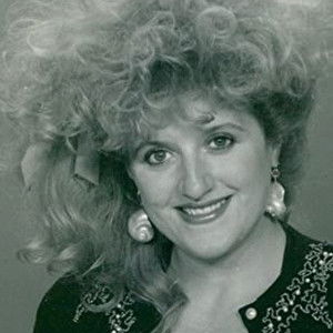 Eve Ferret - Discover the TV Shows and Movies They Starred In