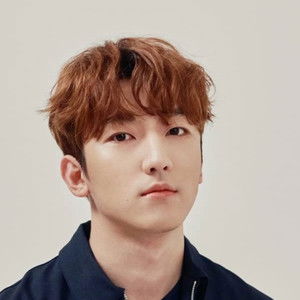 Jeong Dong-hwan - Discover the TV Shows and Movies They Starred In