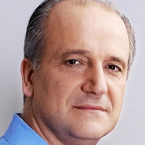 Maciej Tomaszewski - Discover the TV Shows and Movies They Starred In