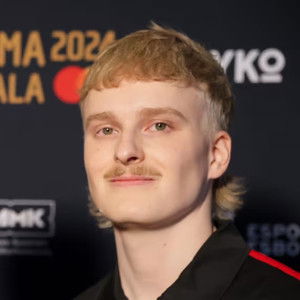 Aarni Soivio - Discover the TV Shows and Movies They Starred In