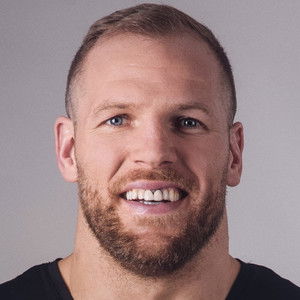 James Haskell - Discover the TV Shows and Movies They Starred In