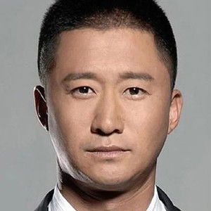 Wu Jing - Discover the TV Shows and Movies They Starred In