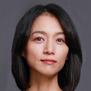 Jung Yoo-mi - Discover the TV Shows and Movies They Starred In