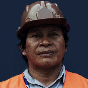 Regis Myrupu - Discover the TV Shows and Movies They Starred In