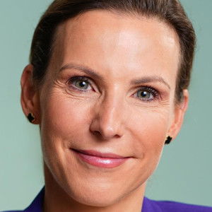 Sabrina Mockenhaupt-Gregor - Discover the TV Shows and Movies They Starred In