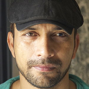 Deepak Dobriyal - Discover the TV Shows and Movies They Starred In