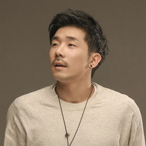 Park Joo-yong - Discover the TV Shows and Movies They Starred In