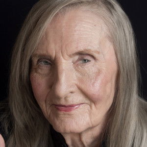 Sossen Krohg - Discover the TV Shows and Movies They Starred In