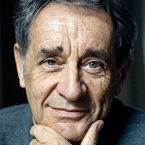 Romain Didier - Discover the TV Shows and Movies They Starred In