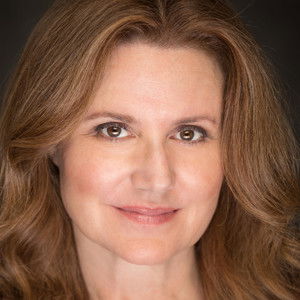 Sherilyn Lawson - Discover the TV Shows and Movies They Starred In