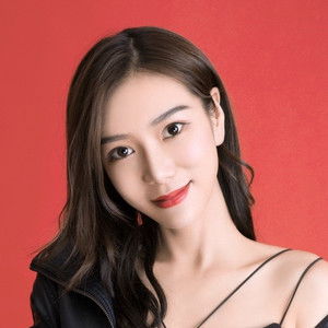 Sha Xiao V - Discover the TV Shows and Movies They Starred In