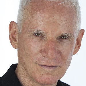 Paul Lieber - Discover the TV Shows and Movies They Starred In