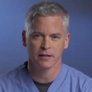 Michael Hunter - Discover the TV Shows and Movies They Starred In