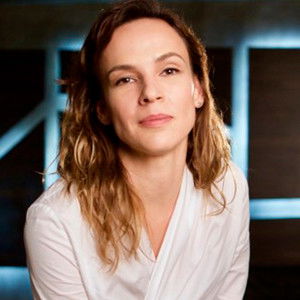 Renata Brandão - Discover the TV Shows and Movies They Starred In