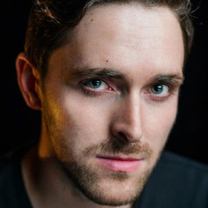 Karel Heřmánek - Discover the TV Shows and Movies They Starred In