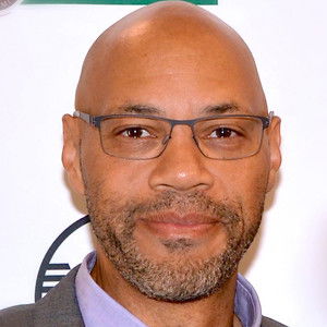 John Ridley - Discover the TV Shows and Movies They Starred In