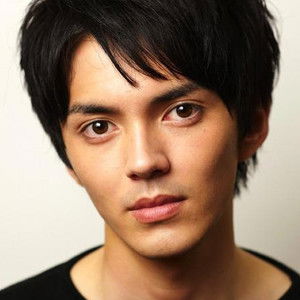 Kento Hayashi - Discover the TV Shows and Movies They Starred In
